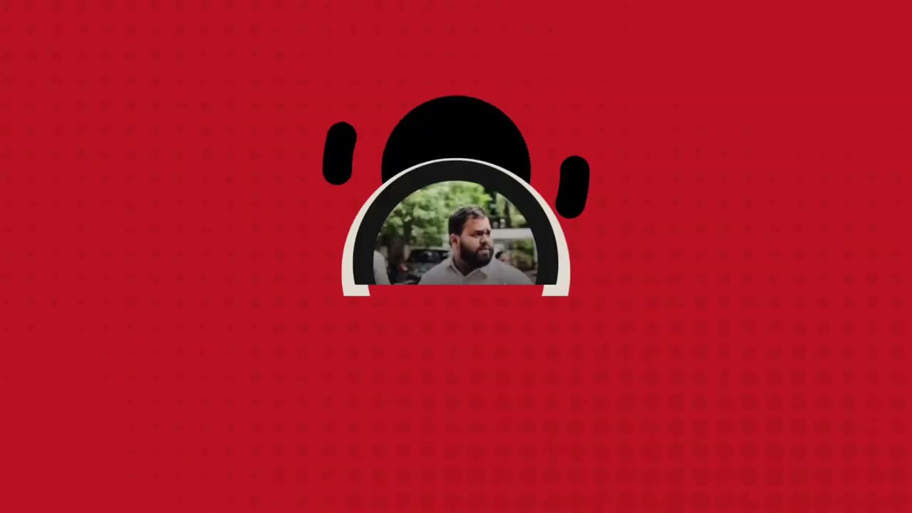 Mana Life - Mani || Intro || Channel Intro || 