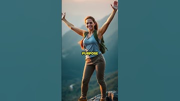 Unlock Your True Potential: Crafting Your Personal Mission Statement 🌟