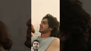 Download Lagu Saiyaara Full Movie Hindi HD (2025) | Ahaan Panday | Aneet Padda | Love Story Action Movie 2025 MP3 Download Lagu Saiyaara Full Movie Hindi HD (2025) | Ahaan Panday | Aneet Padda | Love Story Action Movie 2025 MP3