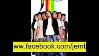 JAMICA  -  I.M.U.I.N.U.I.LOVE.U