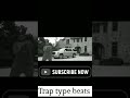 [FREE] Rod Wave Type Beat - "Battlefield 6" #shorts 11-24