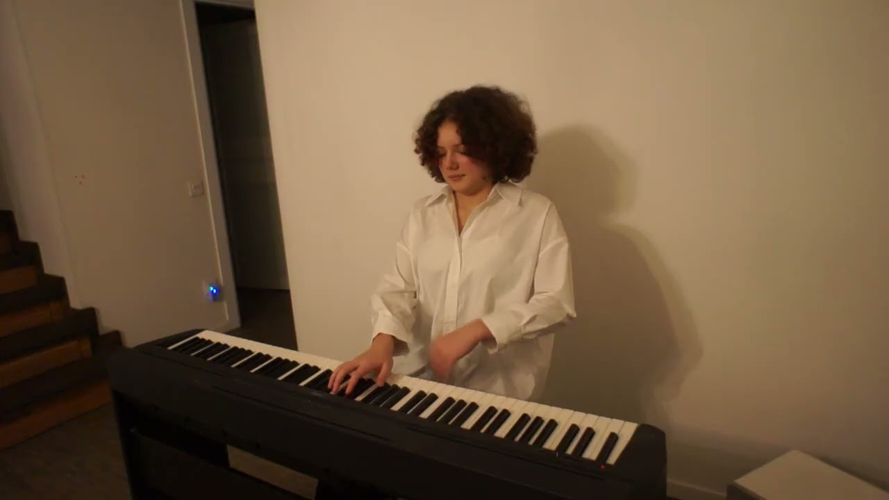 Тая. Концерт 1225