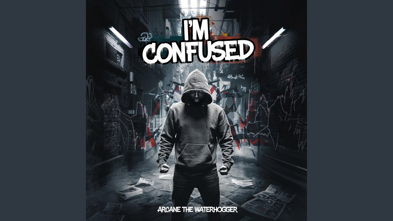 Street Life Struggle