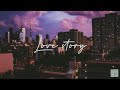 download LOVE STORY - Taylor Swift (Lyn Lapid cover lirik+terjemahan) - ROSÉ YT download LOVE STORY - Taylor Swift (Lyn Lapid cover lirik+terjemahan) - ROSÉ YT