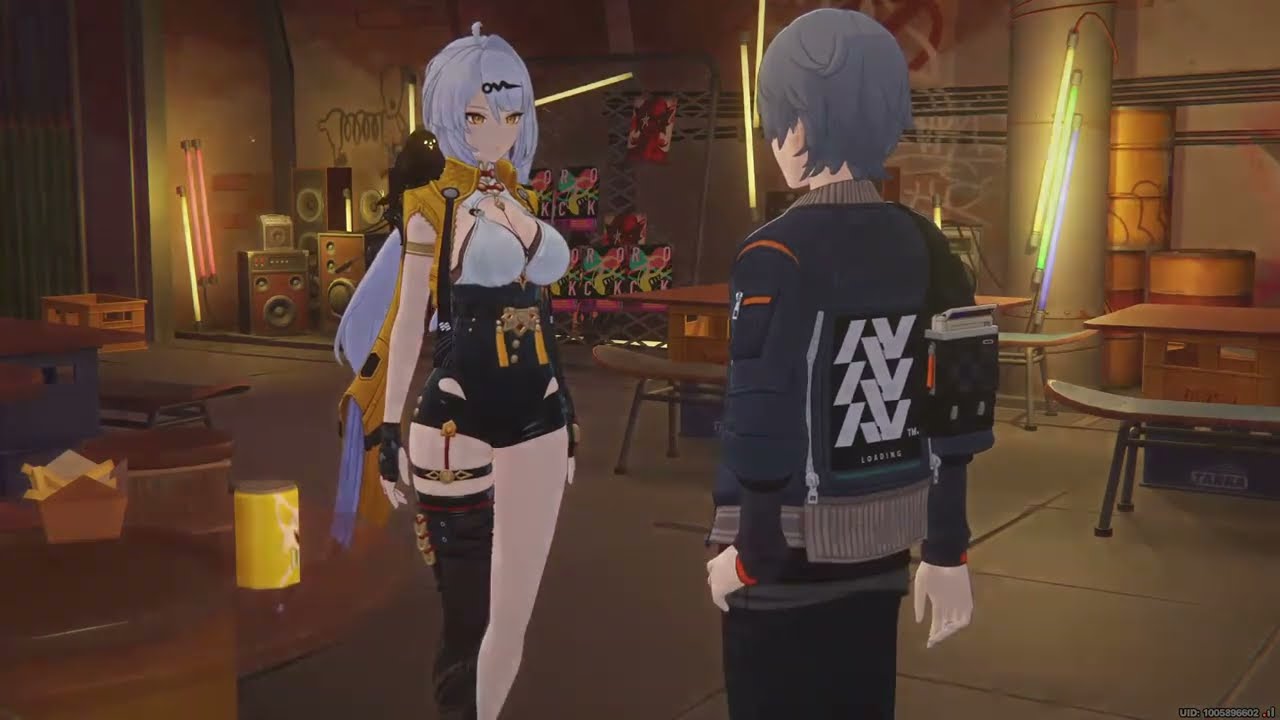 zZz ロンT クルーネックボーダーロンT CH0251 – YOLO（ヨロ）｜ファッション通販