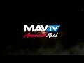 MAVTV / Troy Lee - MotoX Gear (RedBud Unveiling) 2013