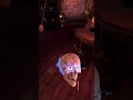 Waltz of wizards #waltzofthewizard #vr #viralvideo #shorts