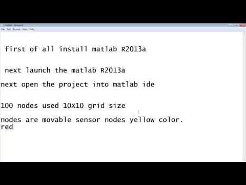 Cross Layer Routing Data Aggregation WSN Network Simulator Projects