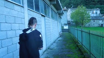 RA-TECH M4 Carbine Custom work level 1.