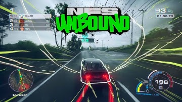 0.01 Seconds to Victory...