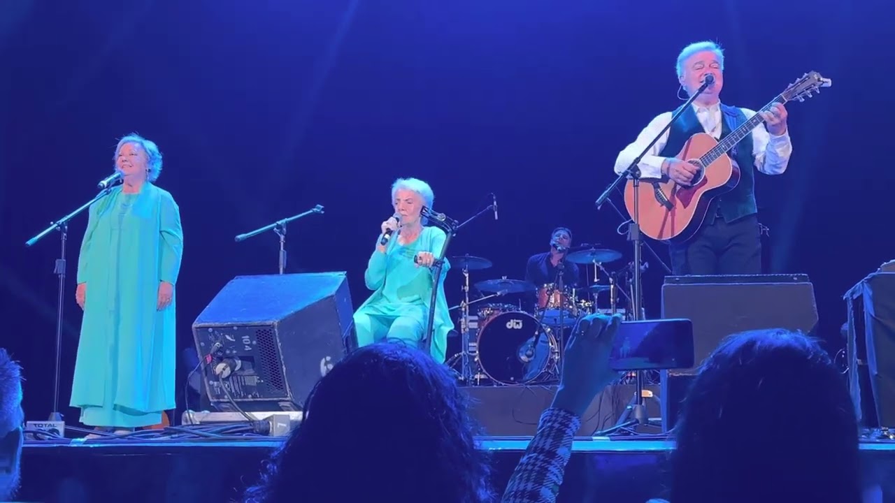 El Consorcio - Guadalajara - Mayo 2023