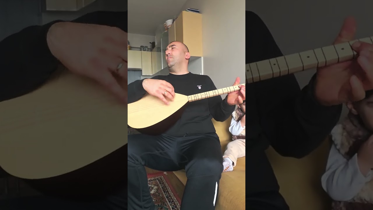 Engin Sağ /  Kan gider - Yılmaz çelik 