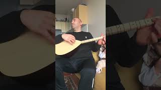 Engin Sağ / Kan Gider - Yılmaz Çelik