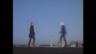 Heroin 1981 David Wojnarowicz