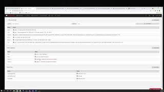funBoxEasy walkthrough OSCP PG