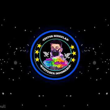 DJ siul 30 detik #viral #selow #fullbas