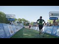 Garmin Triathlon de Paris 2023 - Best of