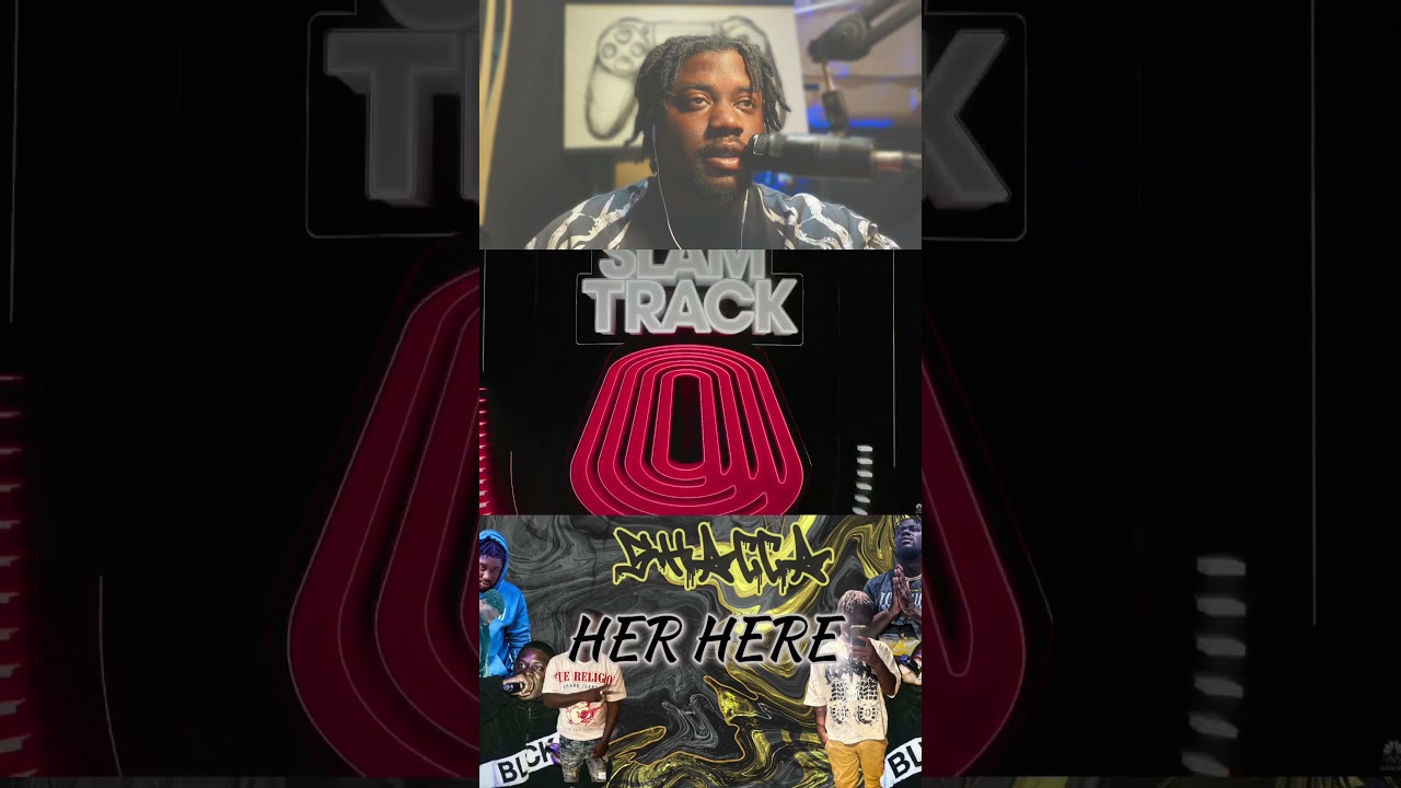 #11 Heartwarming Sportsmanship  Athletes' Emotional Embrace After Intense Race!