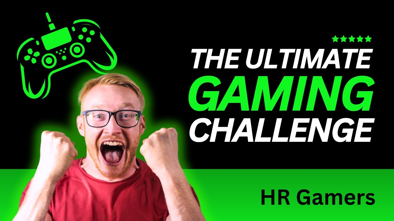 New Video Game | Fun Game Multiplayer game | 