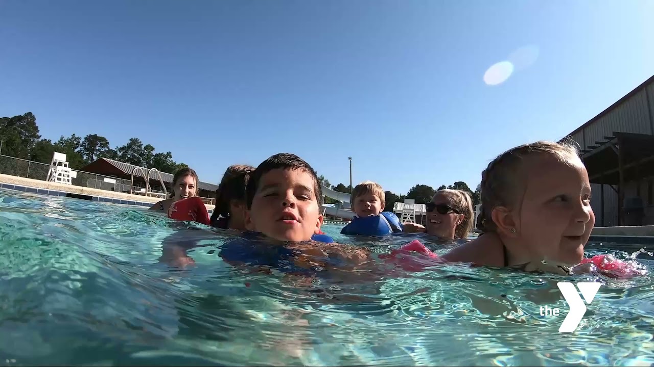 15 sec Forever Here For You