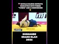 🇷🇺 Natalia Elkina defeats Mamatova three "yukos" and a submission 👏 #judo #shorts #ijf #mma #ufc