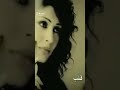 لو كان لك قلب وبتحس باحزان الناس