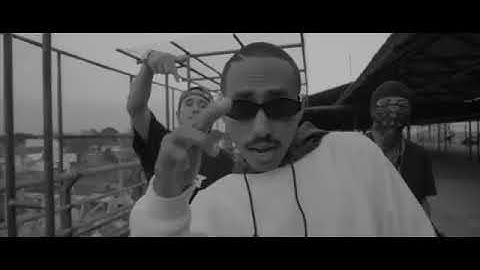 ZEIN PANZER-BRENGSEK [ Official VIDEO]