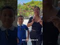 TESTIMONIO MAMÁ COLEGIO FERRINI | #colegioferrini #clases #medellín #colegio #idiomas #educación 🏫