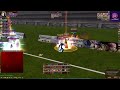 BOSS INVASION | WC | PRESTIGE NETWORK