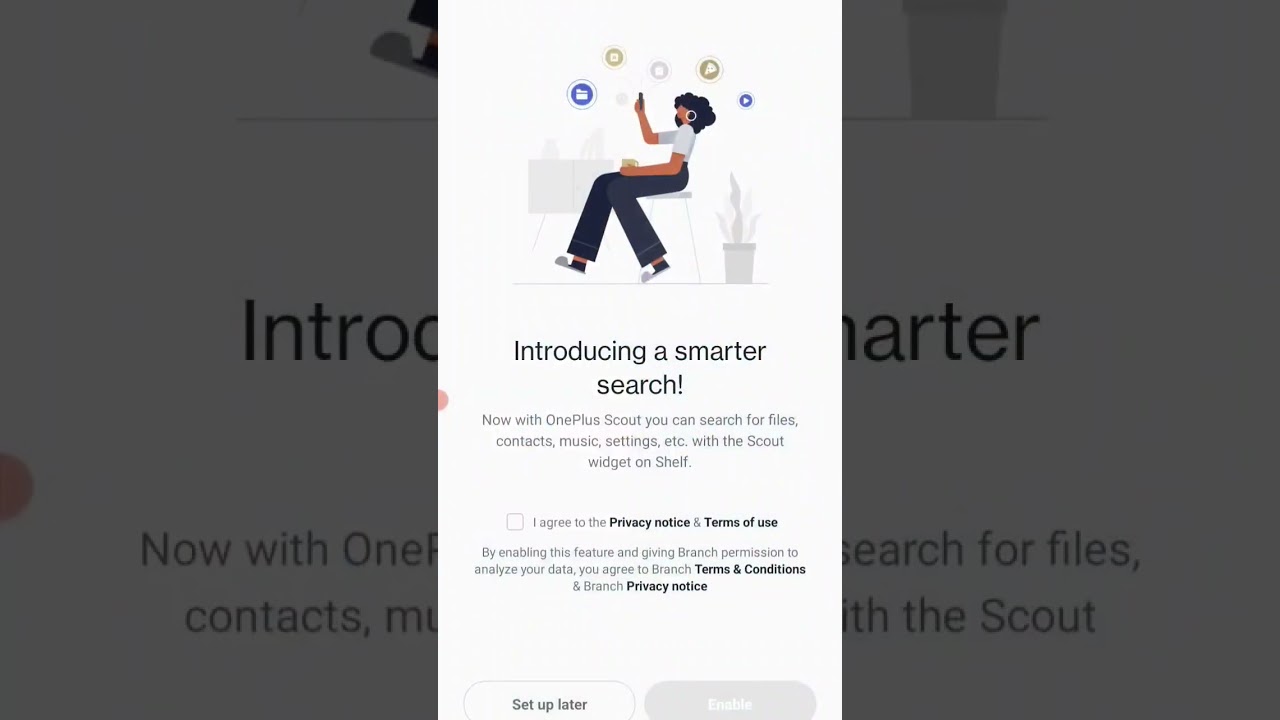 how to download ice scream 7 fan-made