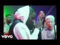 Descargar Black M - A la base (Clip officiel) - Black M Descargar Black M - A la base (Clip officiel) - Black M