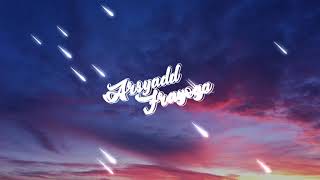 Lagu Untuk Editor Berkelas Free Fire!!?🎧🎶 ||DJ Te Molla X Pap Pep Pap Remix|| Terbaru 2020!!!