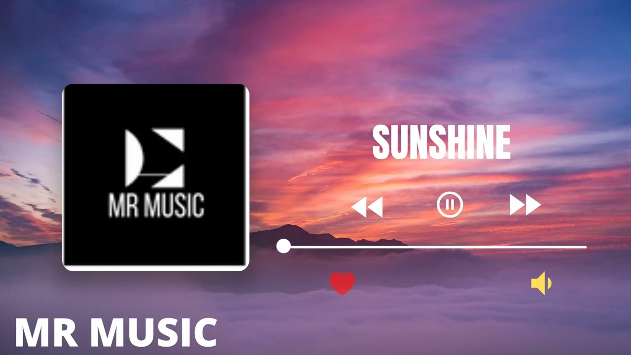 Delicate Steve - Sunshine