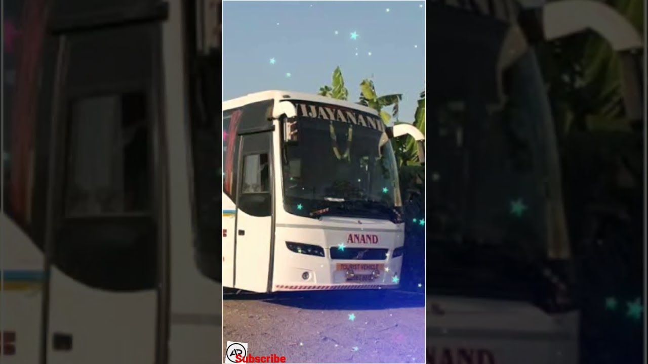 Vrl bus game whatsapp status|vrl status new|vrl bus game mod|vrl travels|vrl bus game download|