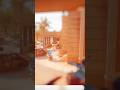 Quick mini trick shot montage bo6 gameplay #trickshot #fazeclan