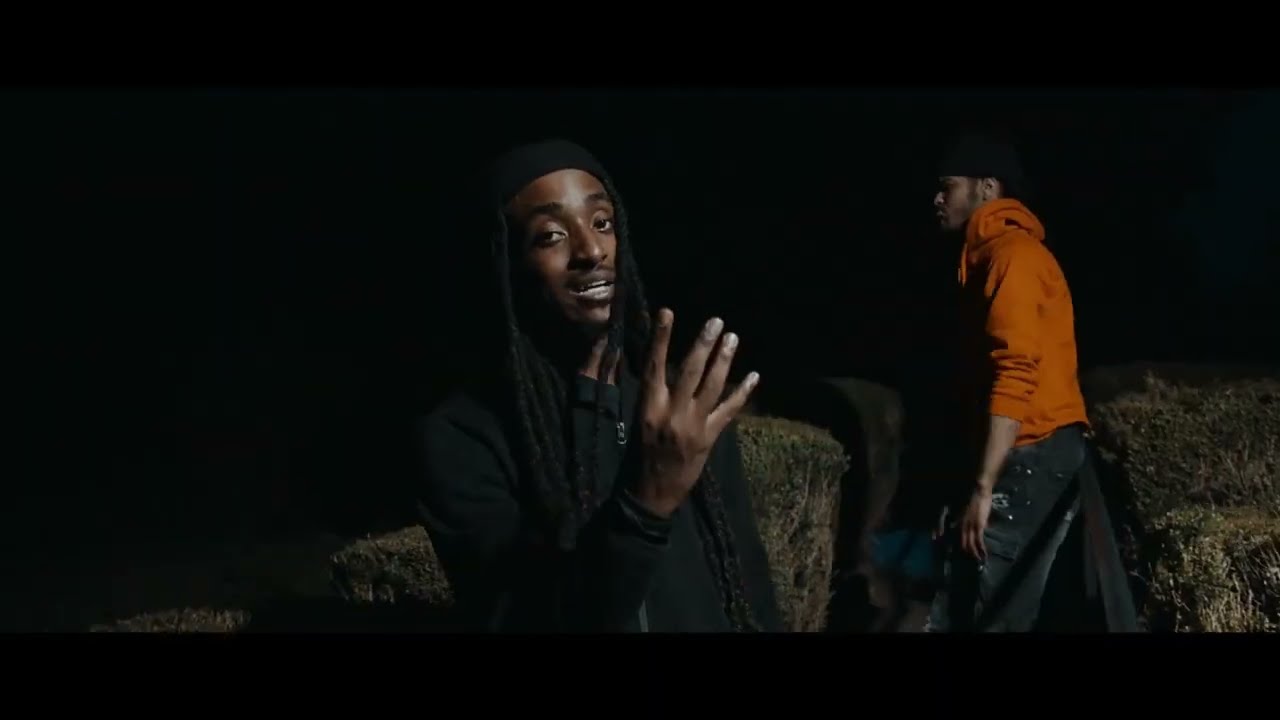 Watch Cuzzo & Lil Reik - Get Right (Official Music Video) on YouTube Watch Cuzzo & Lil Reik - Get Right (Official Music Video) on YouTube