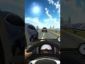 new game #trending #children #game #millionviews #trendingshorts #viral #racing #car
