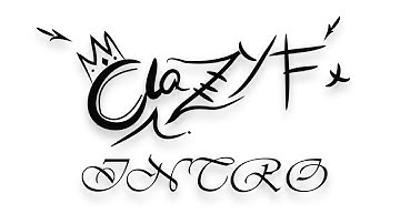 Fantro for Braz - Brazilian Style