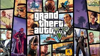 GTA 5 Online live Stream | Live Gta V Online | Grand Theft Auto 5 Online Live
