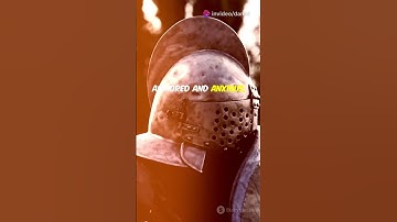 Sir Gawain and the Green Knight