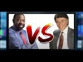 اعرف حقيقة العلم الزائف ومن هم الذين يروجون له 