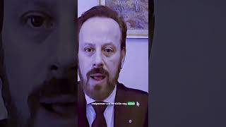 Ο Κωνσταντίνος Λουκάς μίλησε για την πριγκίπισσα Ειρήνη, η οποία έφυγε από τη ζωή σε ηλικία 83 ετών.
