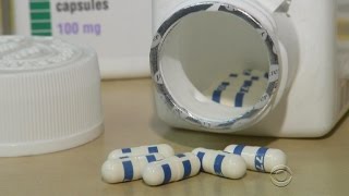 New warning for commonly used NSAID painkillers