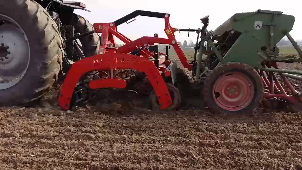 Wiosna 2015 z Nowymi Nabytkami HD