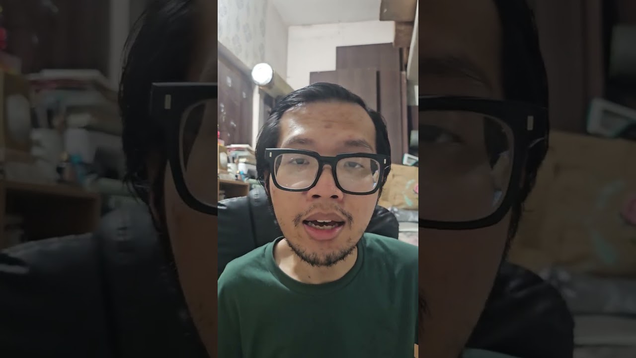 Thông báo: Mình đã nghỉ F1RM