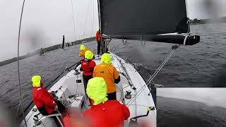 Commodores Cup In The Blood 5_24_2026