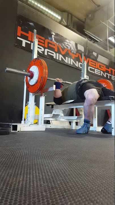 286x3