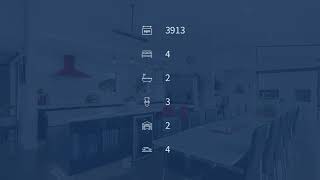 41 Tristram Road, Swannanoa