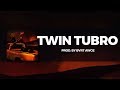 88GLAM Type Beat Twin Turbo Prod By Bvrt AWGE mp3