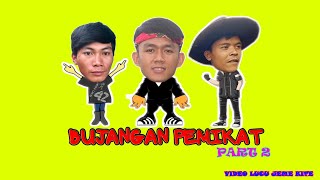 Download Lagu BUJANG PEMIKAT EPISODE 2-Video Lucu Jeme Kite-JARAI-SEMENDE           #filmlucujemepagaralam MP3 Download Lagu BUJANG PEMIKAT EPISODE 2-Video Lucu Jeme Kite-JARAI-SEMENDE           #filmlucujemepagaralam MP3